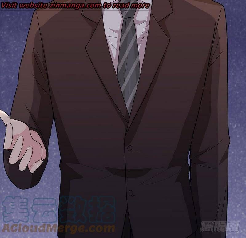 Page 55 of Chapter 94