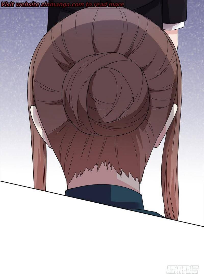 Page 56 of Chapter 94