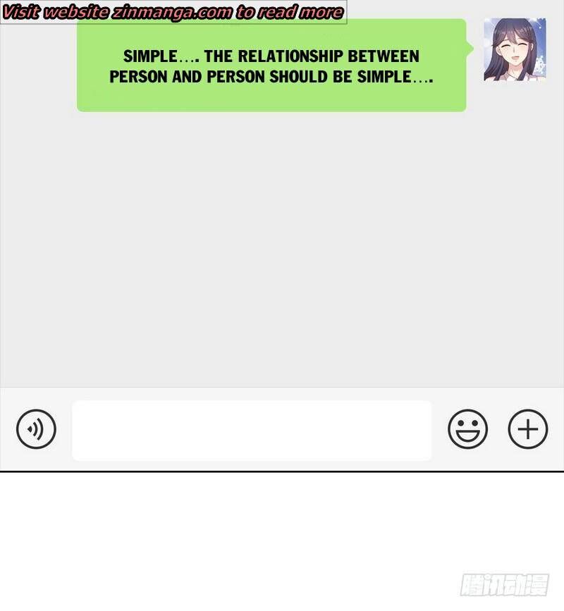 Page 58 of Chapter 94