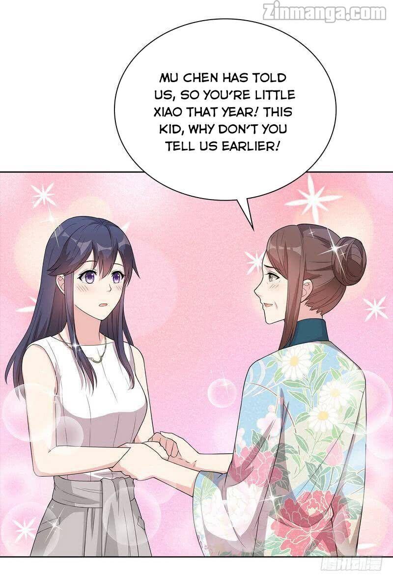 Page 4 of Chapter 95