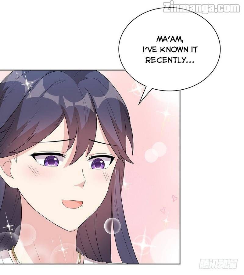 Page 5 of Chapter 95