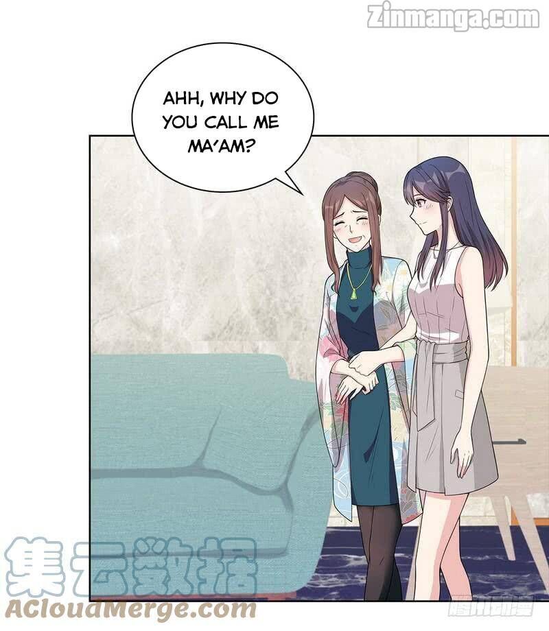 Page 6 of Chapter 95