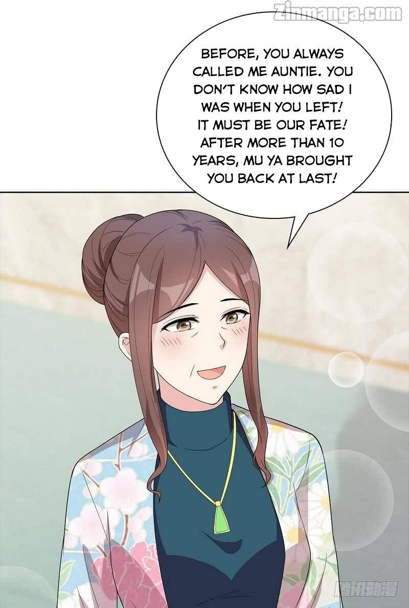 Page 7 of Chapter 95