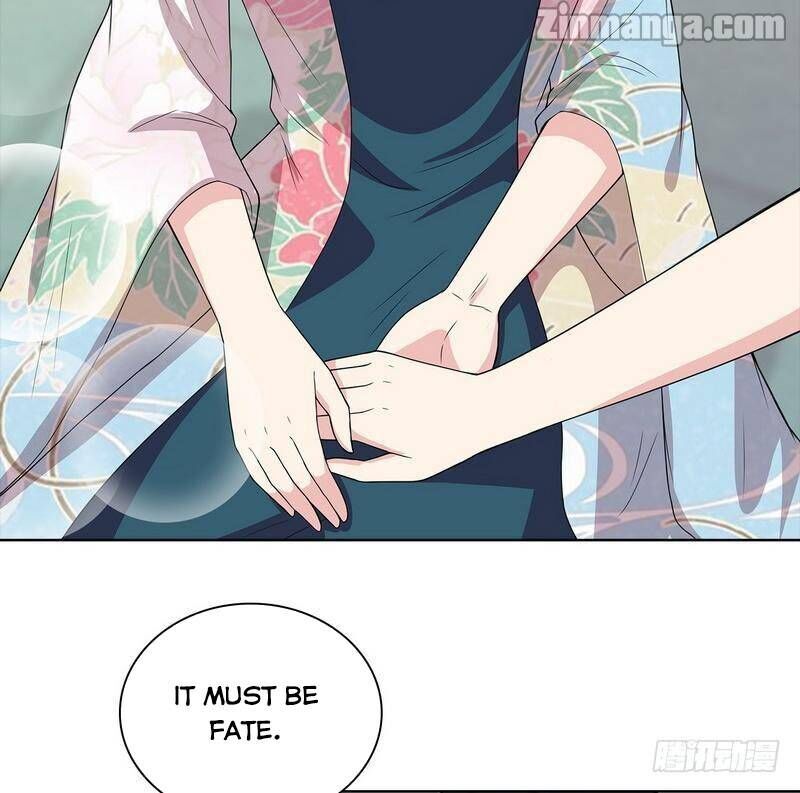 Page 8 of Chapter 95