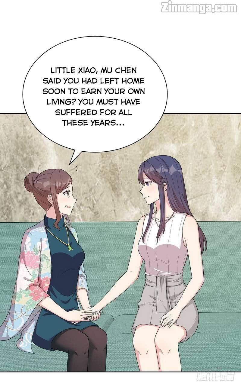 Page 10 of Chapter 95