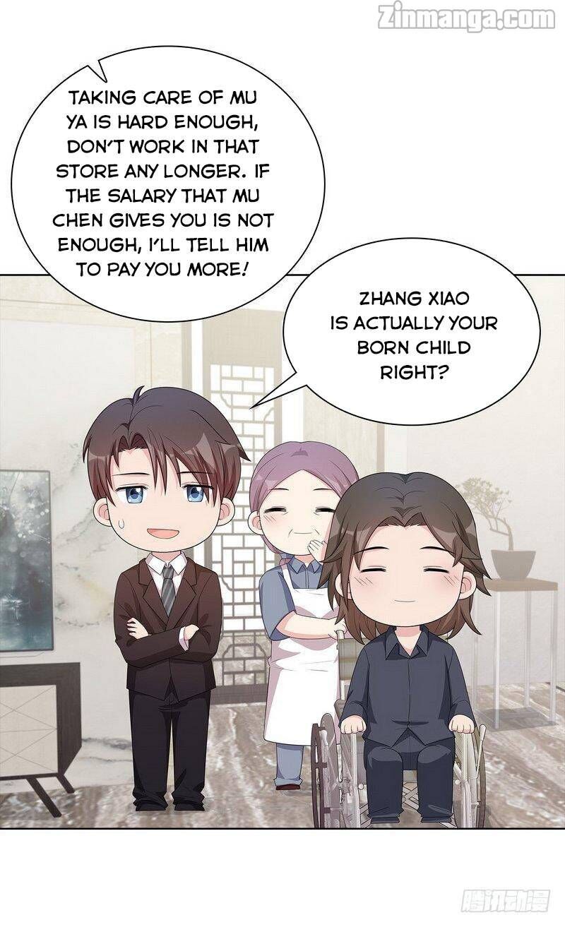 Page 11 of Chapter 95