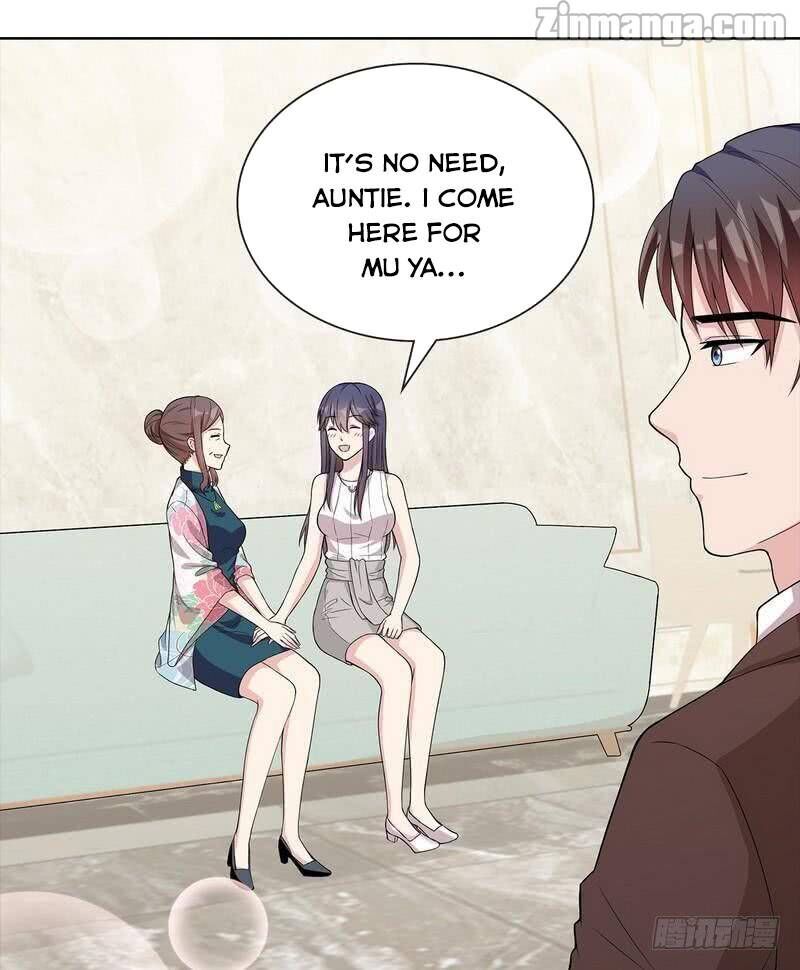 Page 12 of Chapter 95