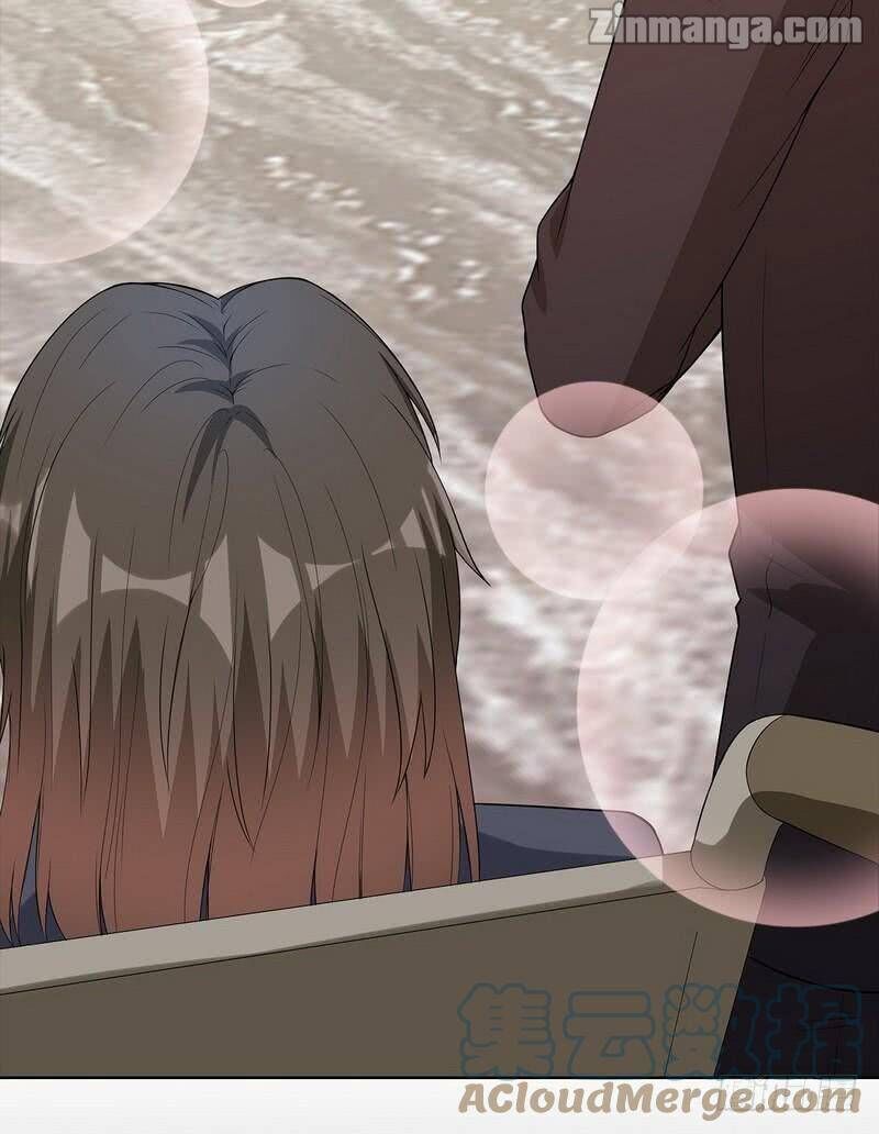 Page 13 of Chapter 95