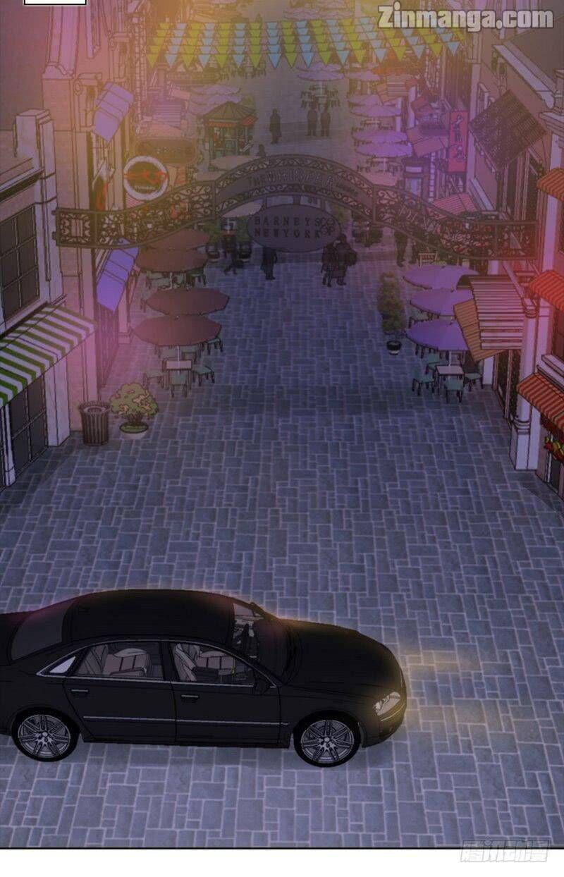 Page 15 of Chapter 95