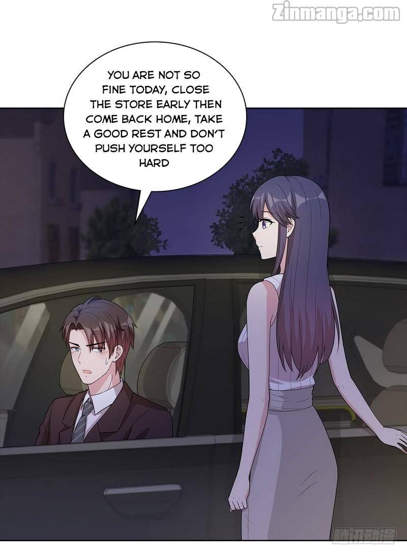 Page 16 of Chapter 95
