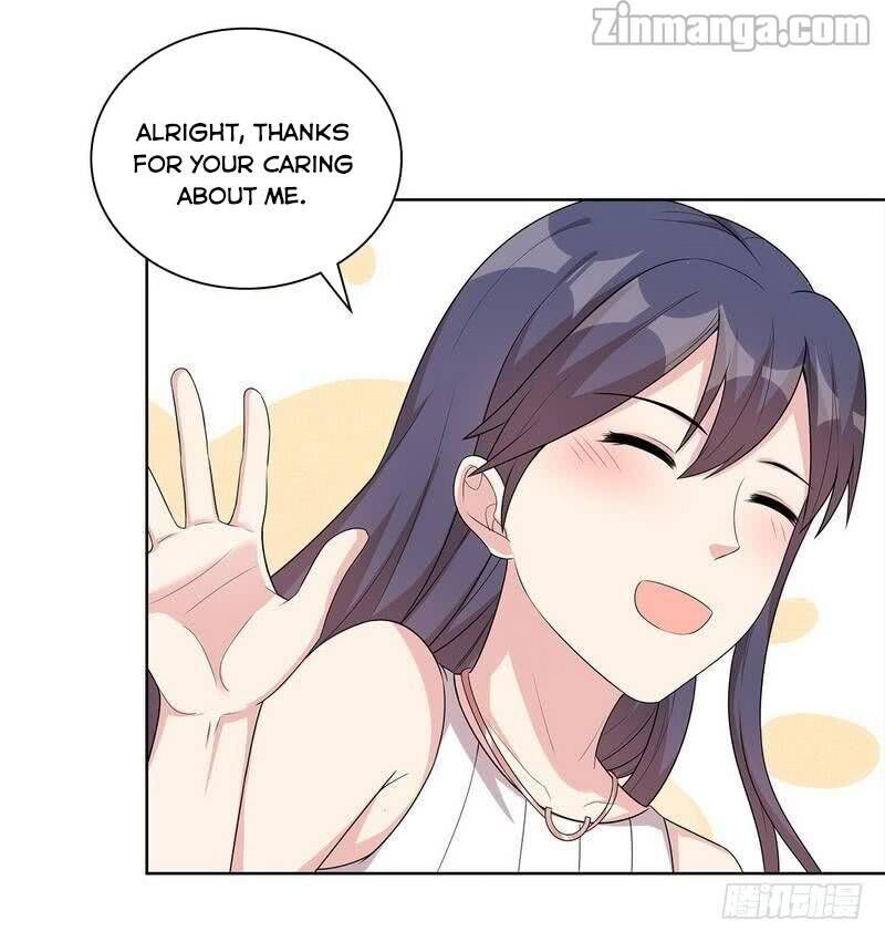 Page 17 of Chapter 95