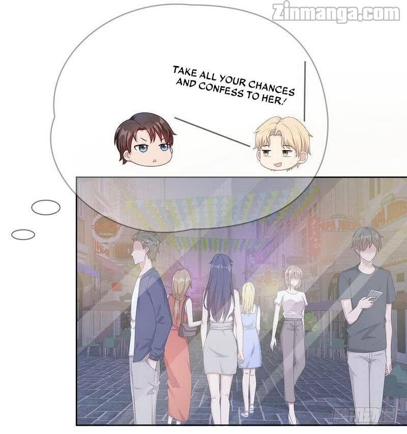 Page 18 of Chapter 95
