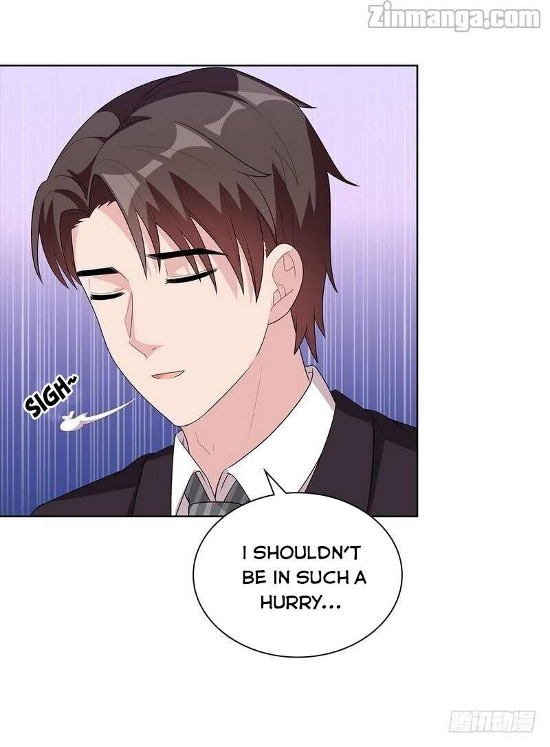 Page 19 of Chapter 95
