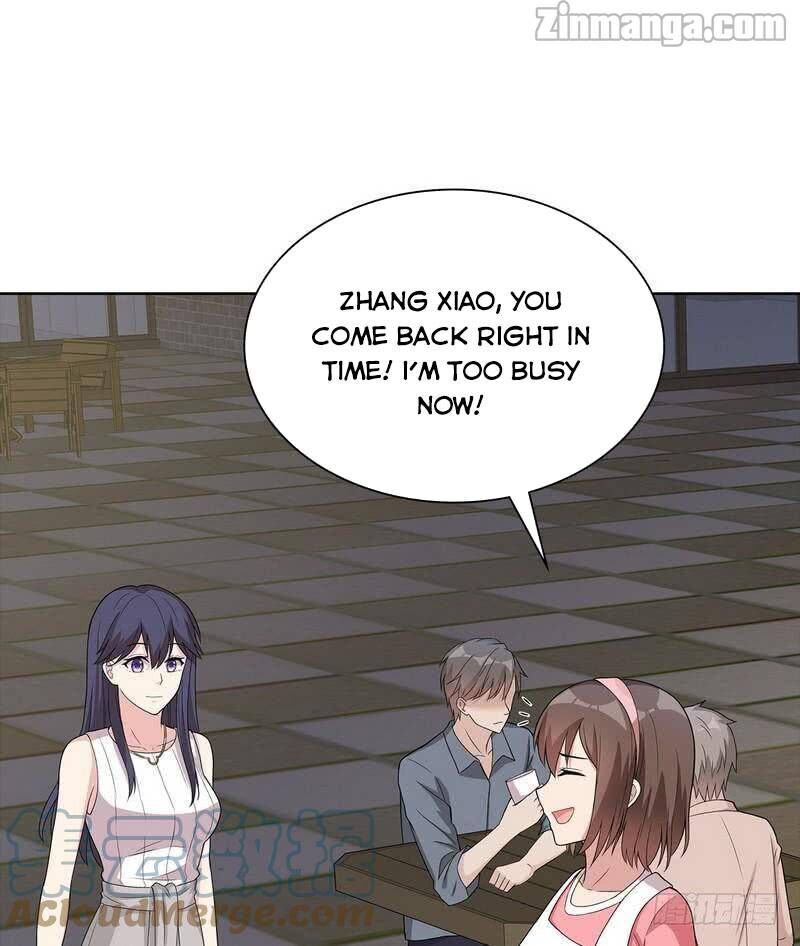 Page 20 of Chapter 95