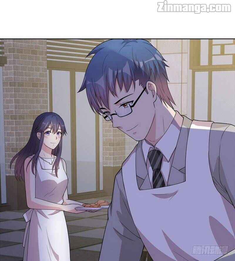Page 25 of Chapter 95