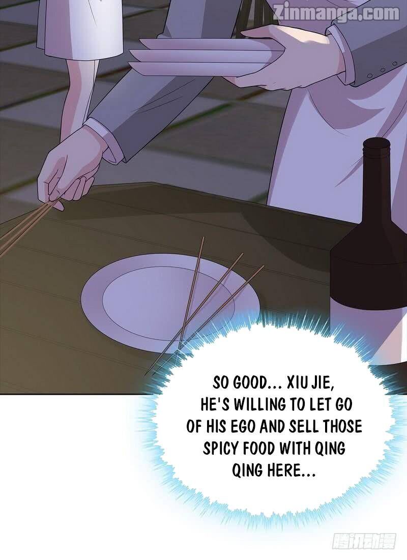 Page 26 of Chapter 95