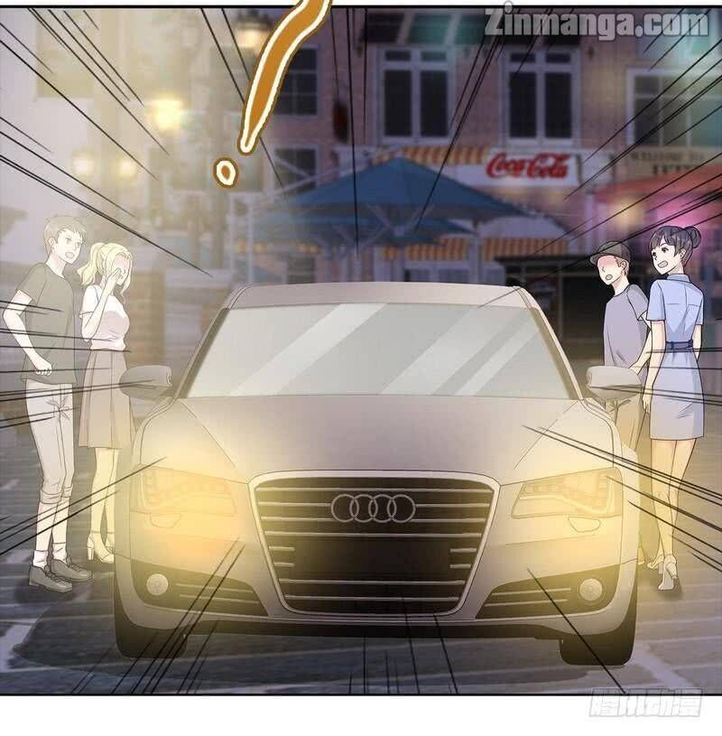 Page 28 of Chapter 95