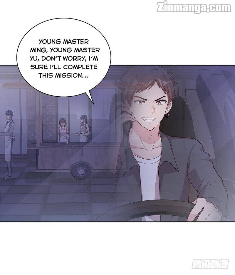 Page 29 of Chapter 95