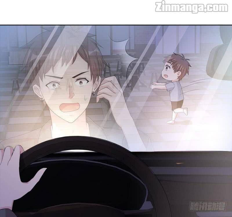 Page 30 of Chapter 95