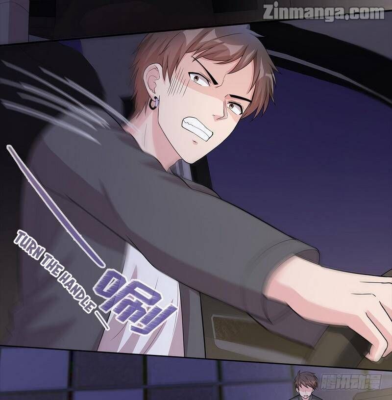 Page 31 of Chapter 95