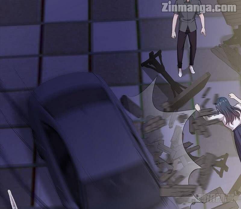 Page 32 of Chapter 95
