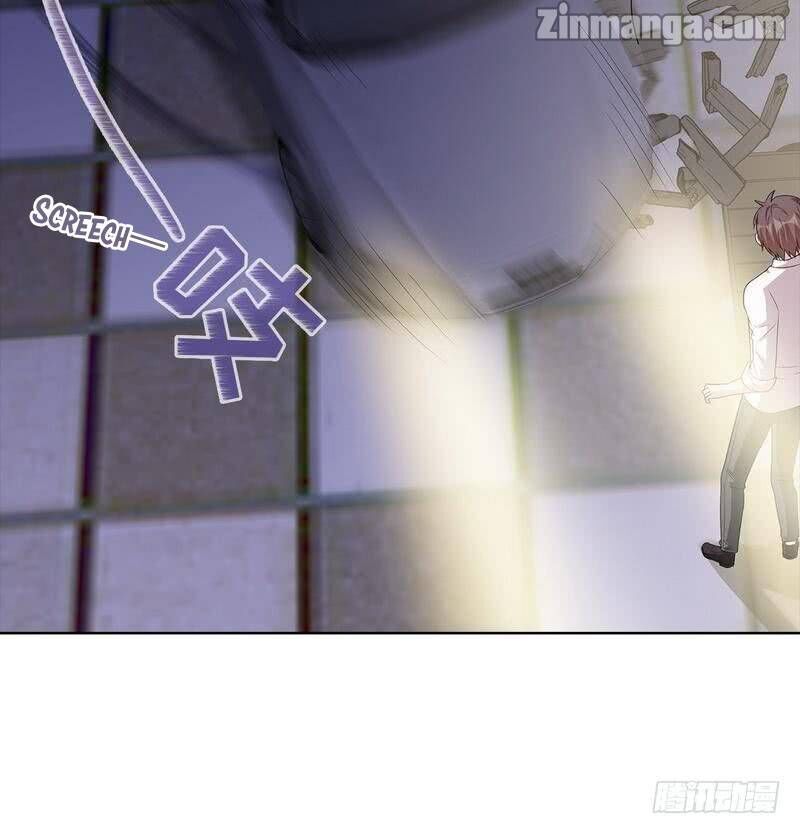 Page 33 of Chapter 95