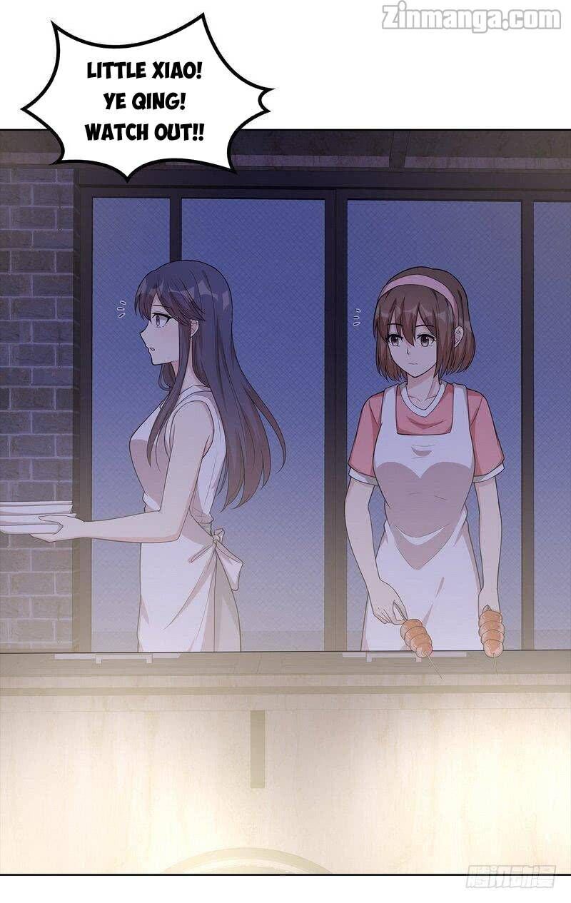 Page 36 of Chapter 95