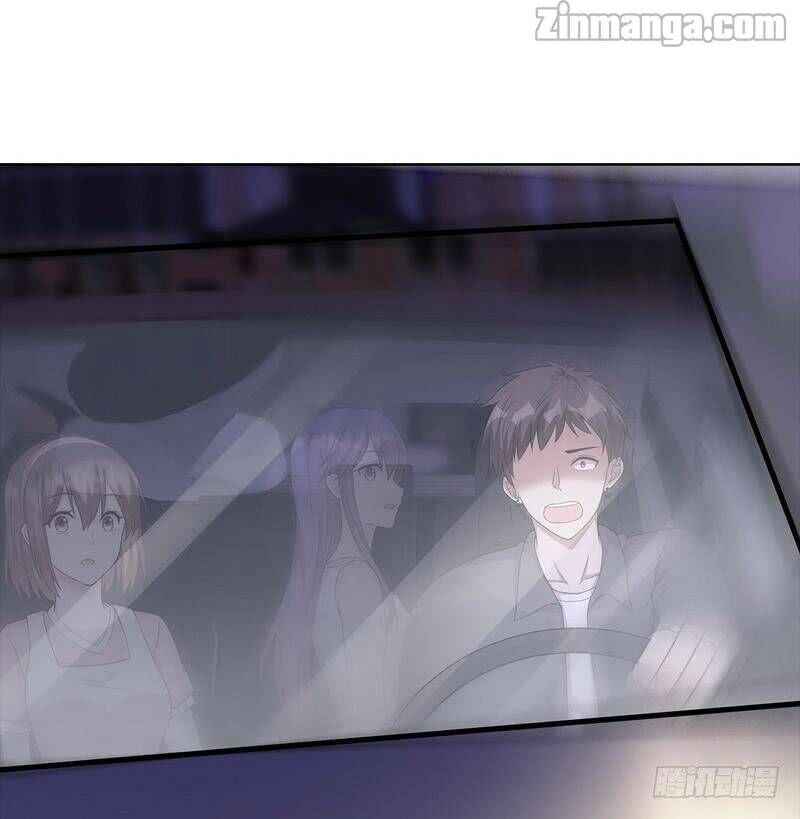 Page 37 of Chapter 95