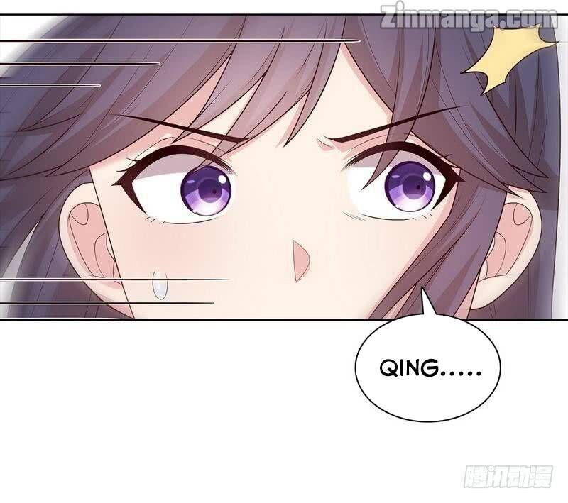 Page 39 of Chapter 95