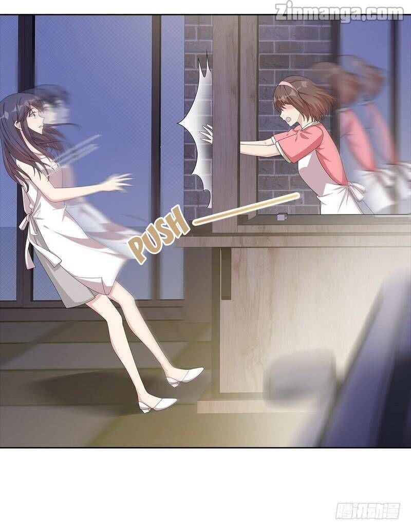 Page 40 of Chapter 95