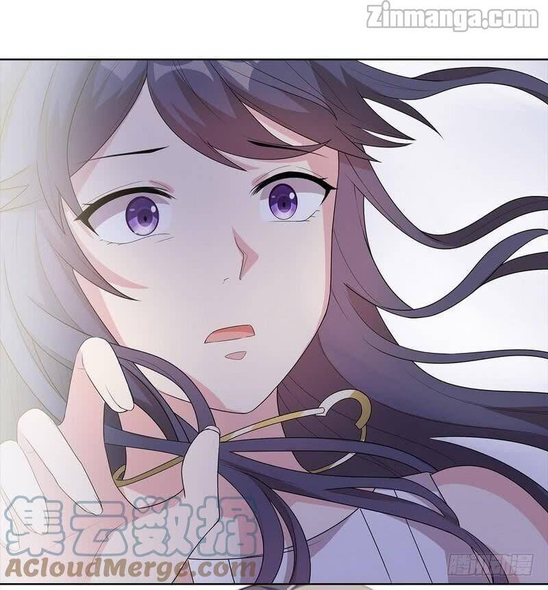 Page 41 of Chapter 95
