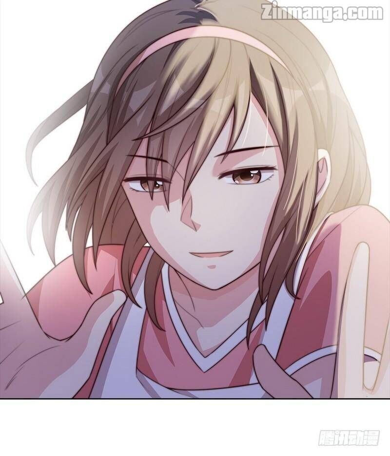 Page 42 of Chapter 95