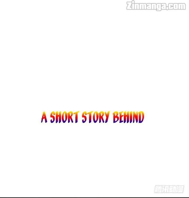 Page 44 of Chapter 95