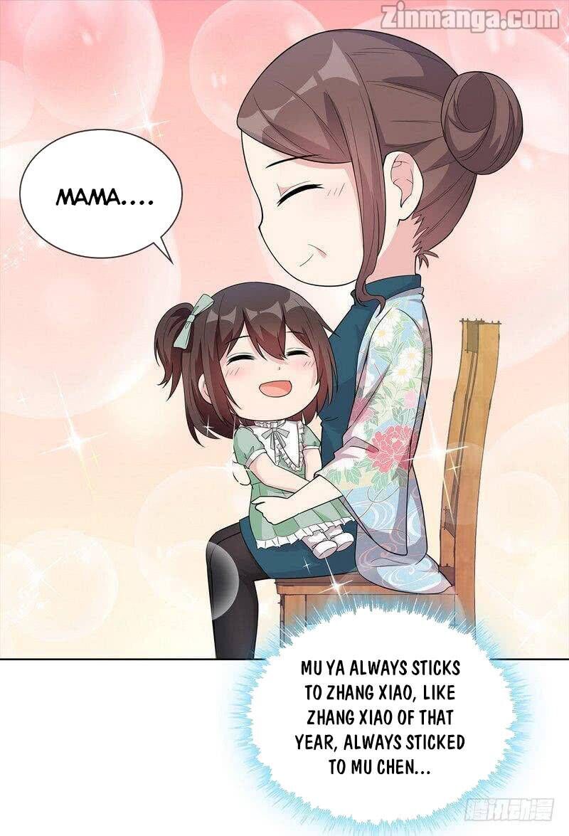 Page 45 of Chapter 95