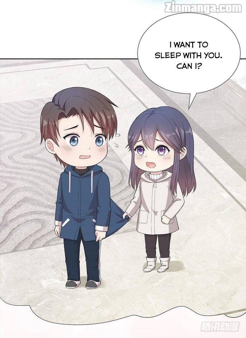 Page 46 of Chapter 95