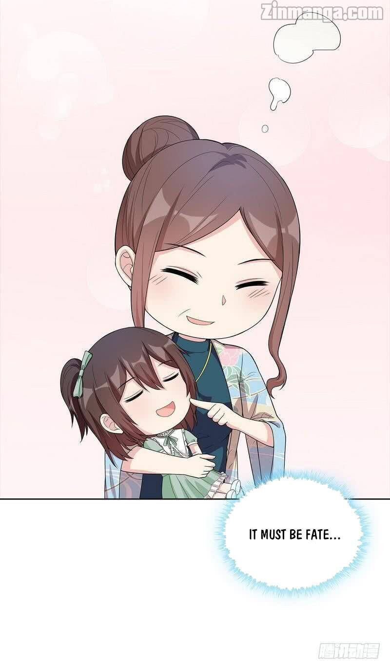 Page 47 of Chapter 95