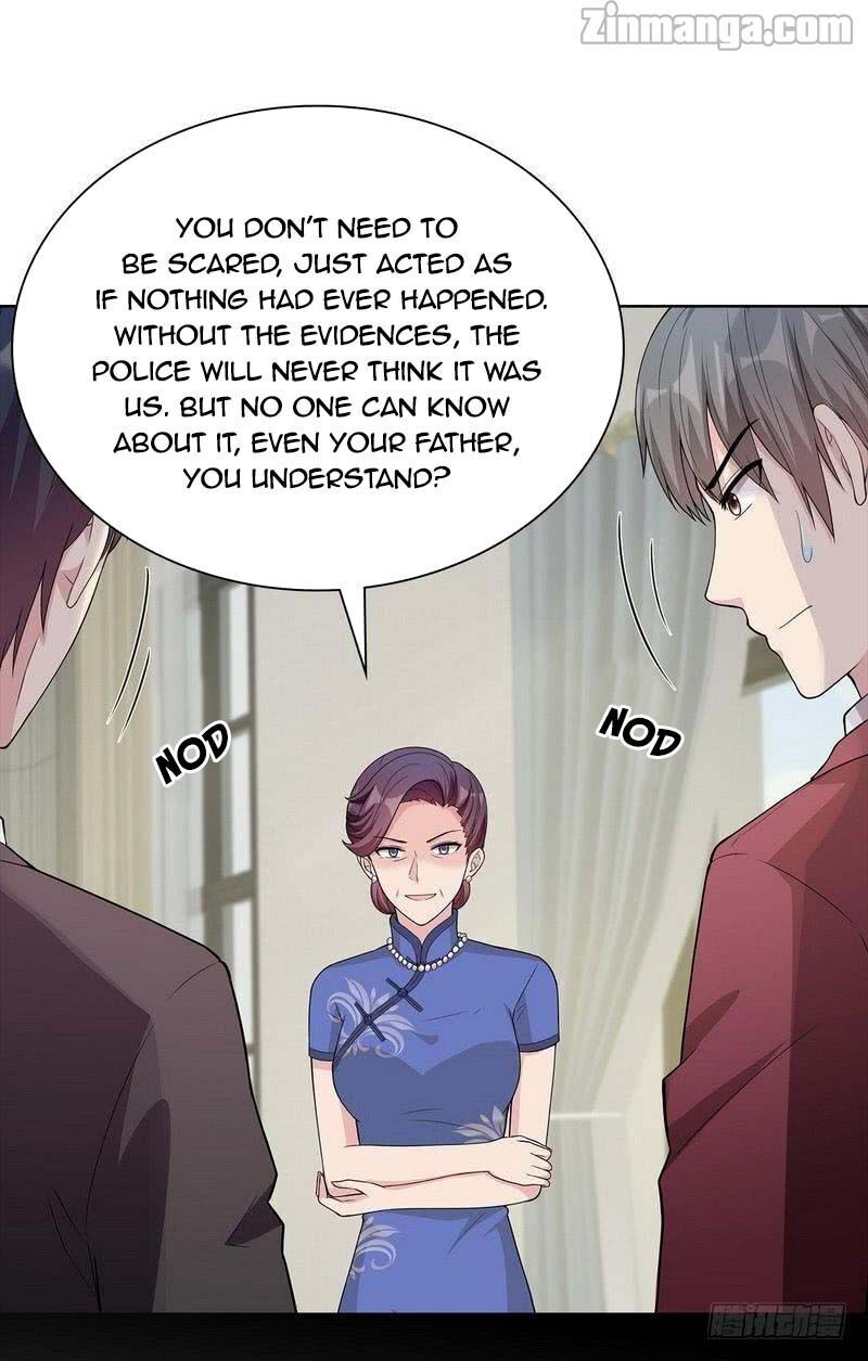 Page 1 of Chapter 96