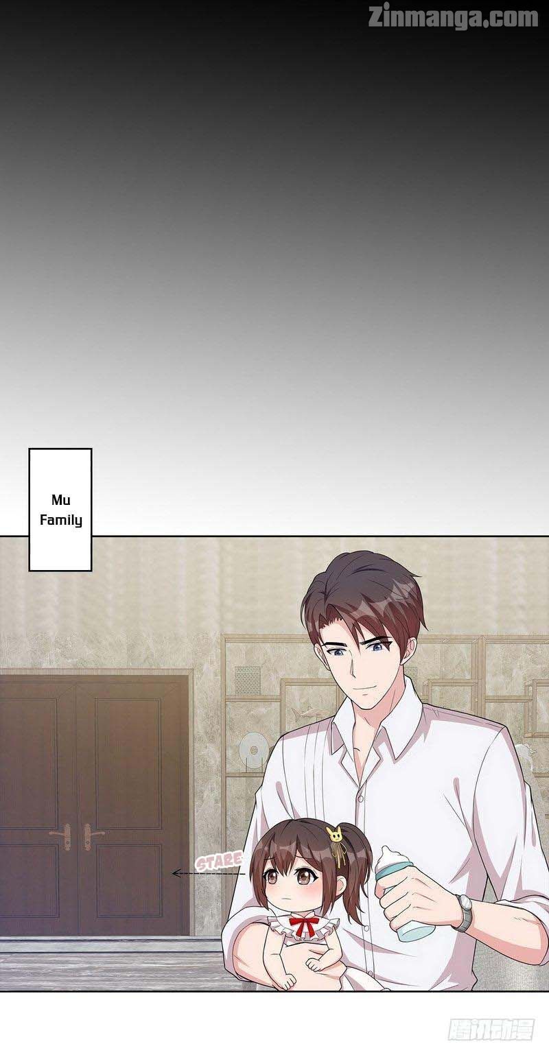 Page 2 of Chapter 96