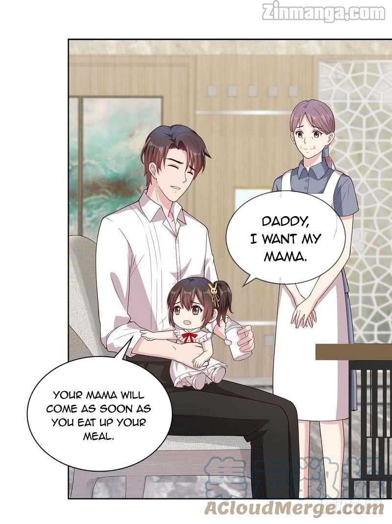 Page 3 of Chapter 96