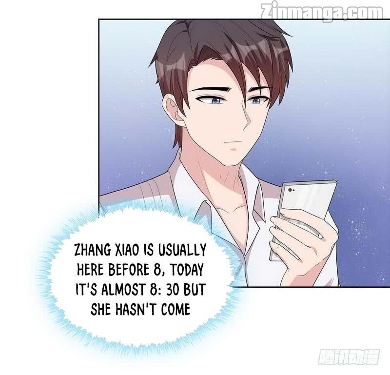 Page 5 of Chapter 96