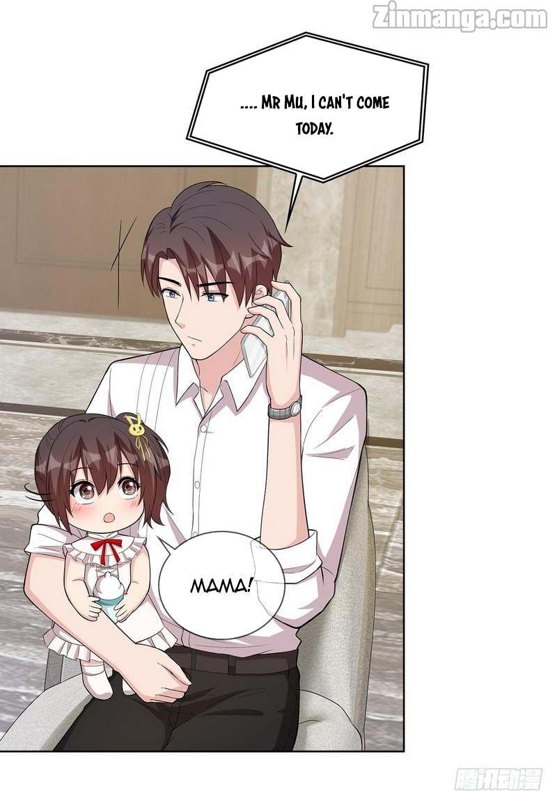 Page 6 of Chapter 96