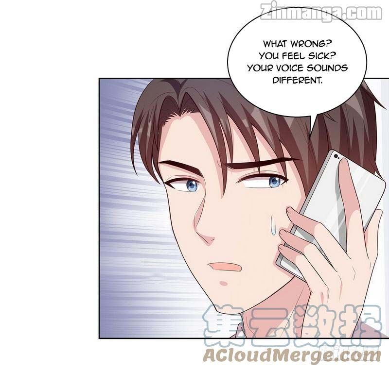 Page 7 of Chapter 96