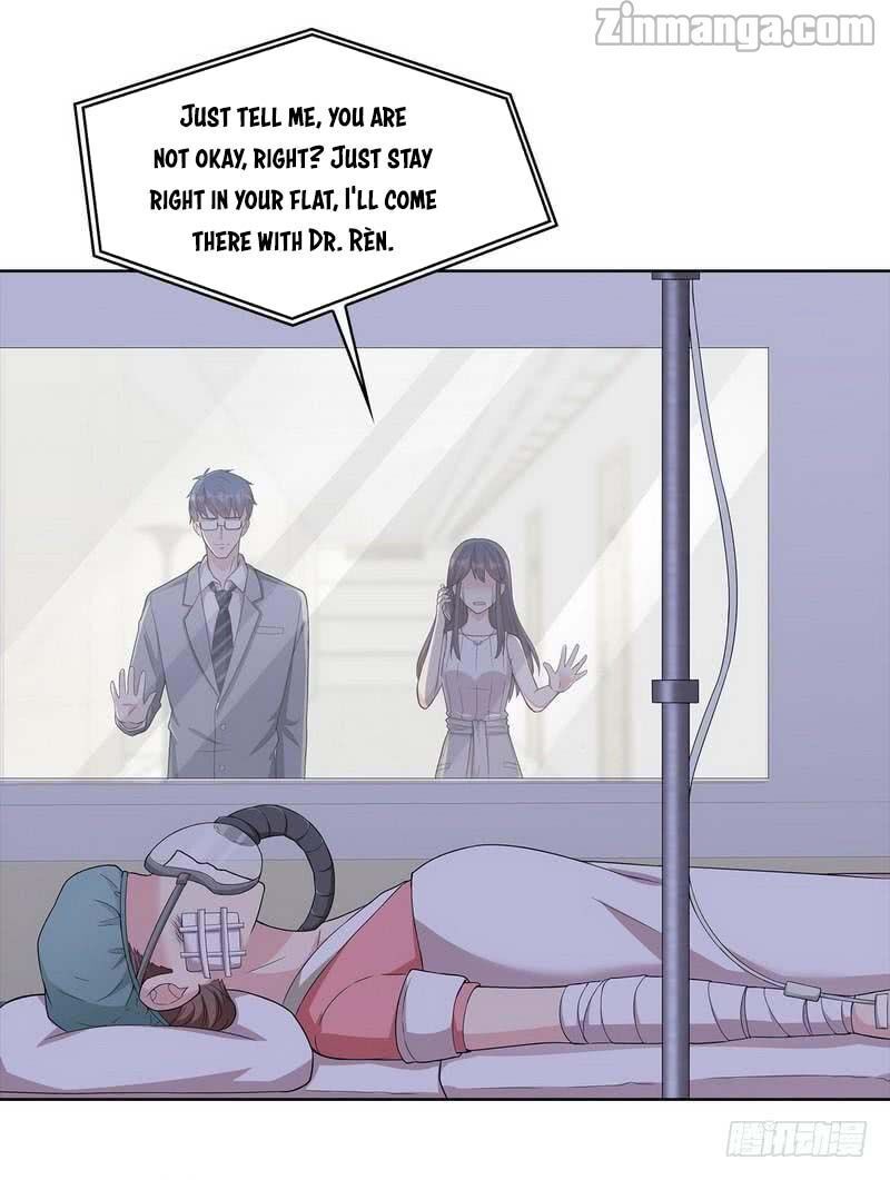 Page 8 of Chapter 96
