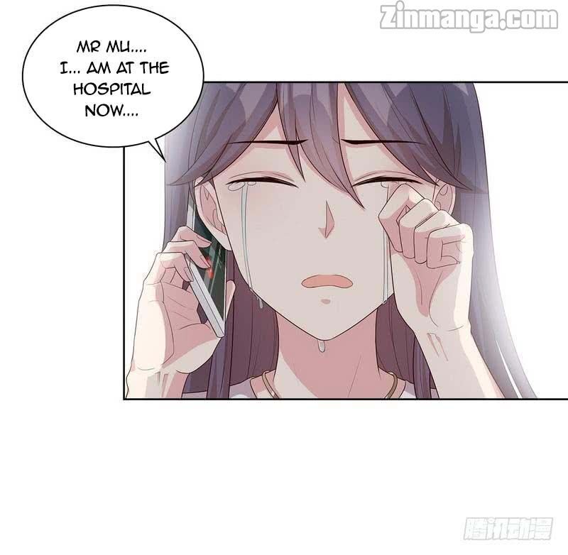 Page 9 of Chapter 96