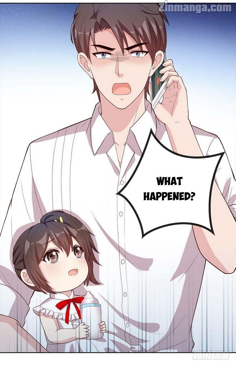 Page 10 of Chapter 96