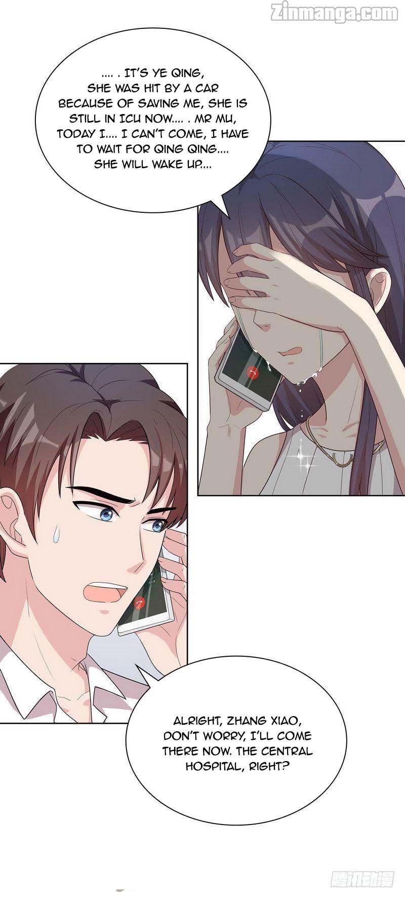 Page 11 of Chapter 96
