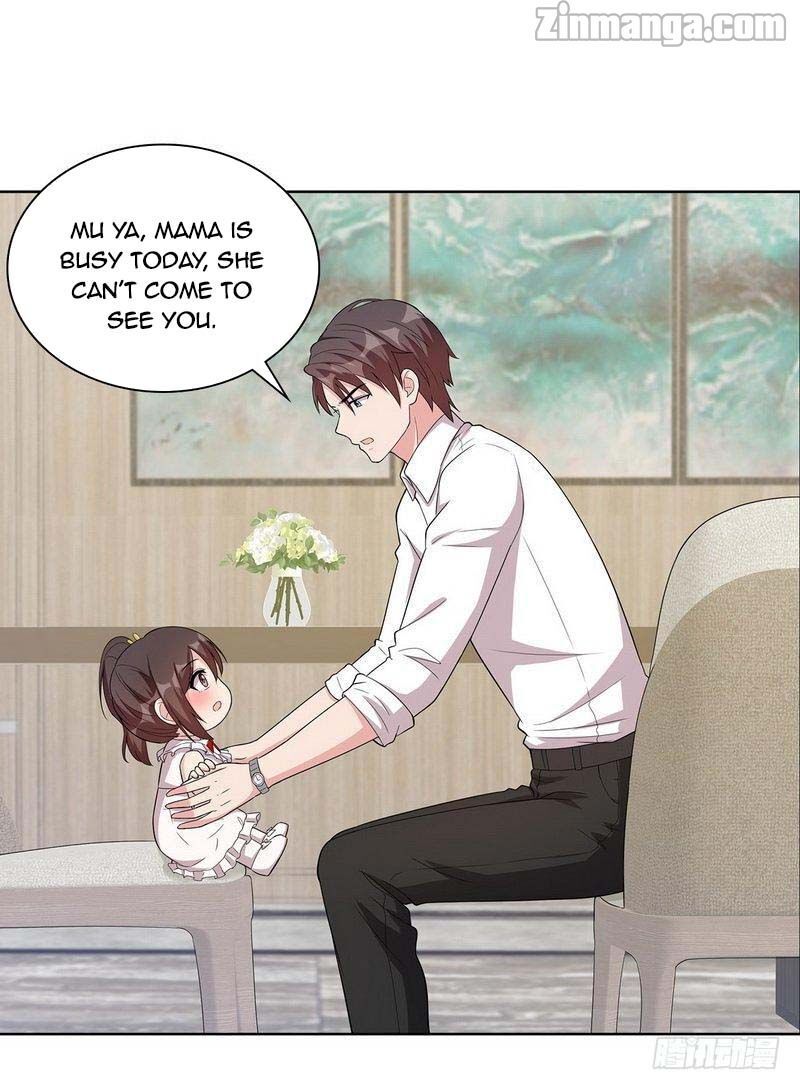 Page 12 of Chapter 96