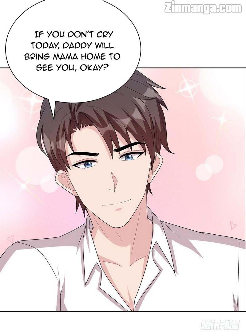 Page 14 of Chapter 96