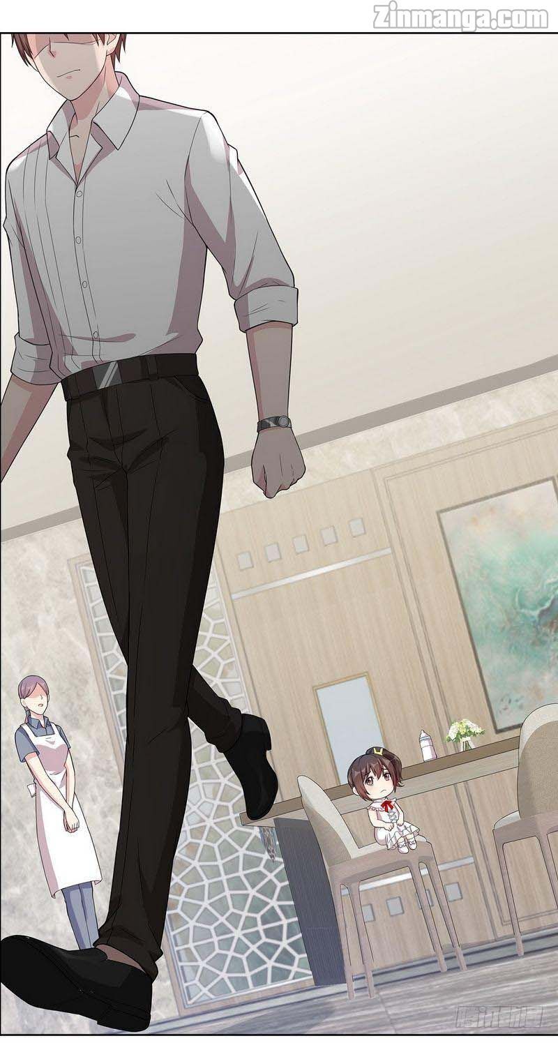 Page 18 of Chapter 96
