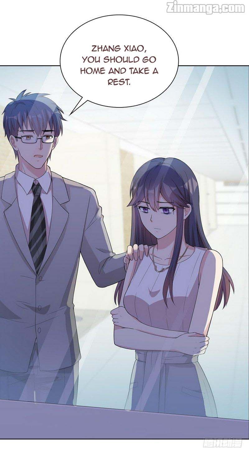 Page 20 of Chapter 96